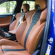 Image for article titled The 2018 BMW M5's 600 HP Will Clear All Thoughts From Your Mind With Speed